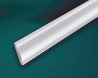 MLD451-16