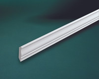 MLD452-8