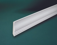 MLD453-16