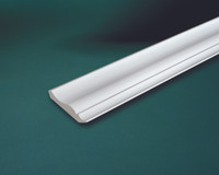 MLD454-12