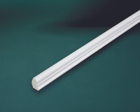 MLD455-12