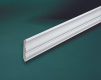 MLD456-12