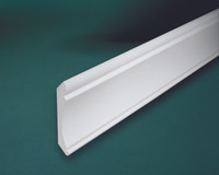 MLD457-12