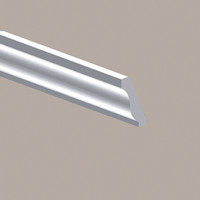 MLD467-16