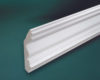 MLD470-12