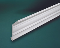 MLD471-12