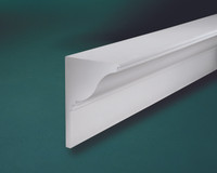 MLD472-12