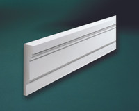 MLD505-8