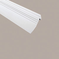 MLD508-12