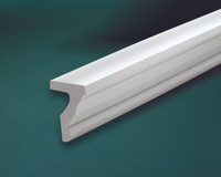 MLD510-12