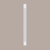 FP12X96____12X96X1-1/2
