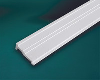 MLD521-8