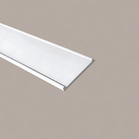 MLD522-16