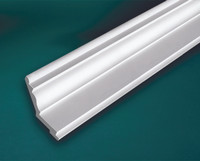 MLD524-16