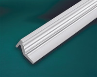 MLD527-16