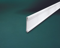MLD530-8
