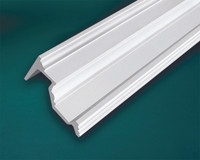 MLD534-12