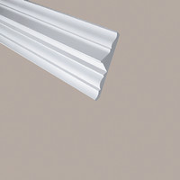 MLD535-16