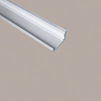 MLD539-16
