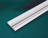 MLD541-16
