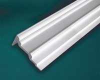 MLD543-12