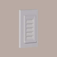 LV18X30-4F____ 25X37X2