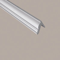MLD545-12