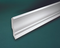 MLD555-12