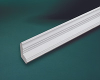 MLD552-12