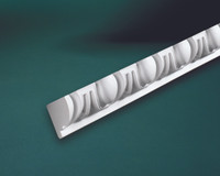 MLD562-8