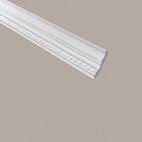 MLD565-16