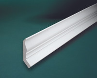 MLD569-12