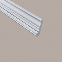 MLD572-16