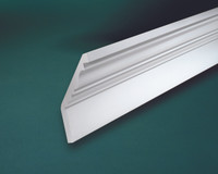 MLD580-12
