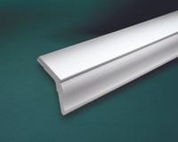 MLD581-12