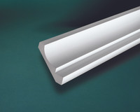 MLD582-12