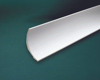 MLD583-16