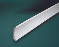 MLD584-16