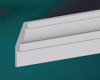 MLD586-16