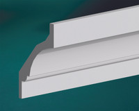 MLD585-12