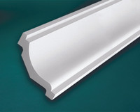 MLD588-16