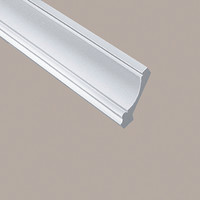 MLD589-16