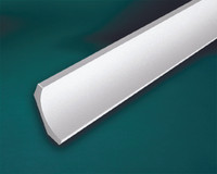 MLD590-16