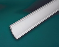 MLD591-16
