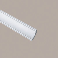 MLD592-16