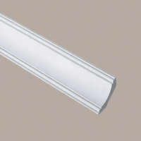 MLD593-16