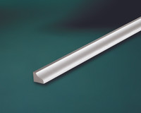 MLD601-12
