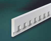 MLD330-12