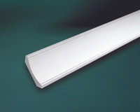 MLD606-12