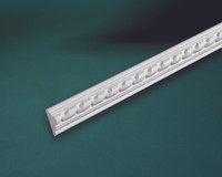 MLD609-12